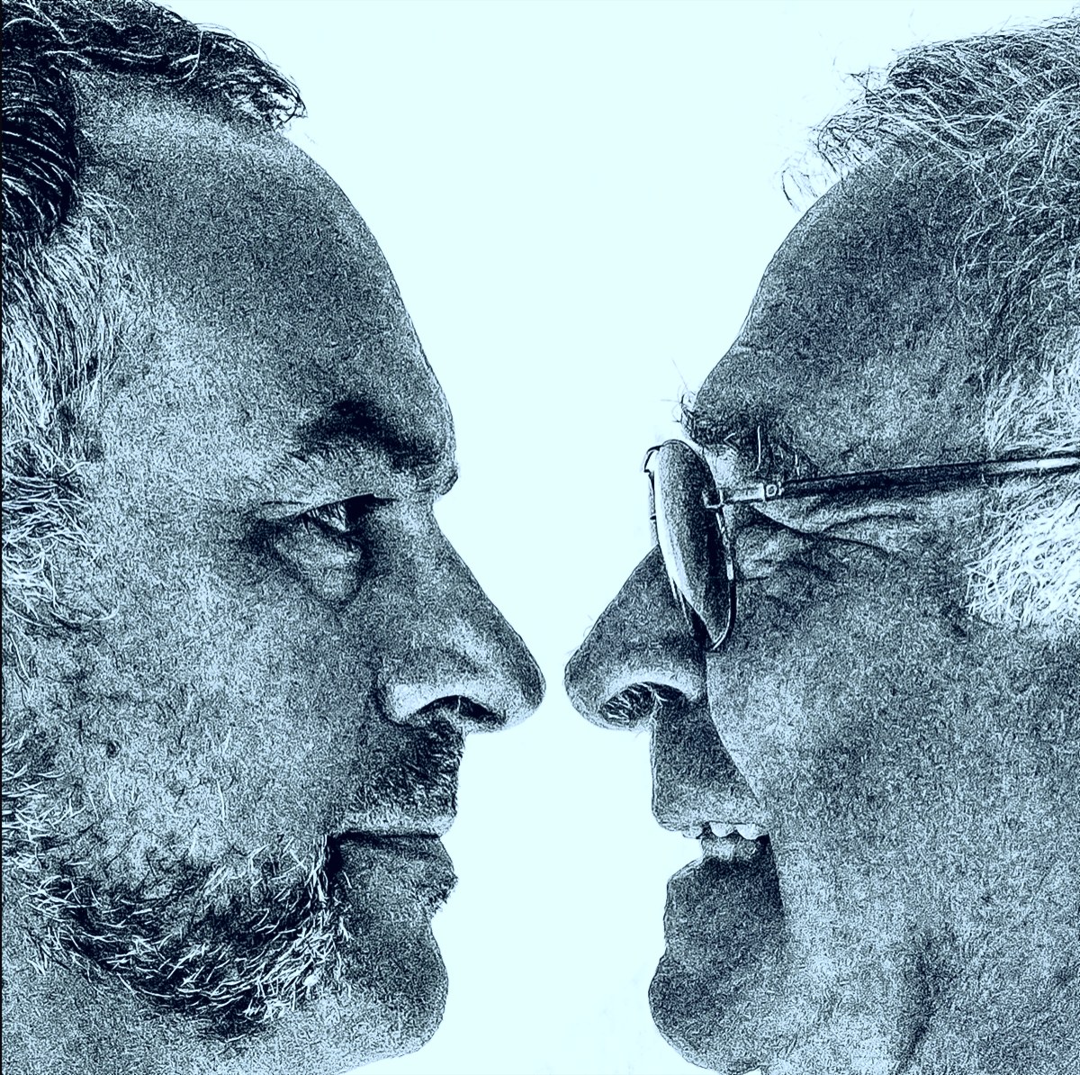 Studio GBC – Giuseppe e Bernardo Cigliano